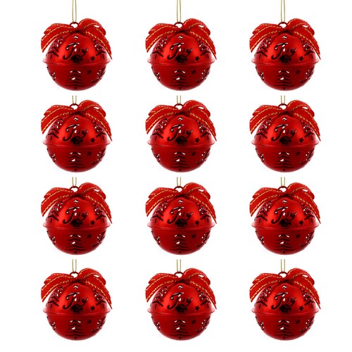 Pcs addobbi albero - 12,
