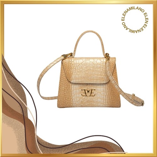 Borsa donna luxury made - donna, in