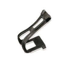 MV-TEK PUNTAPIEDI PER PEDALI