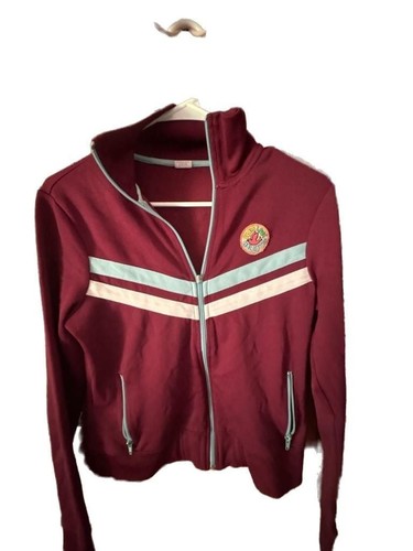Giacca pista hollister - giacca,