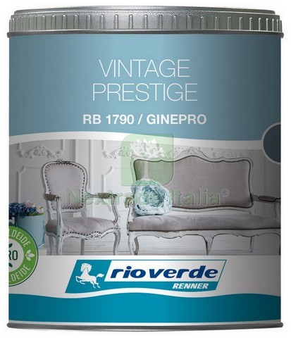 1pz rioverde rb1790 - 1pz,