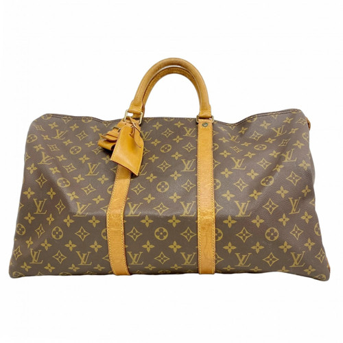 Louis vuitton borse - borse,