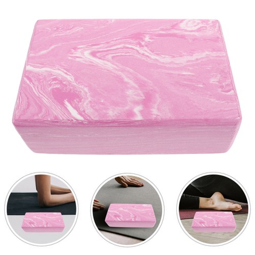 Attrezzi yoga accessori per - yoga,