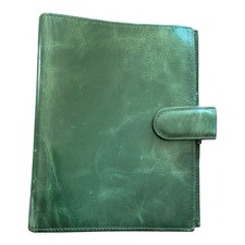 Franklin Covey Anna Compact 6