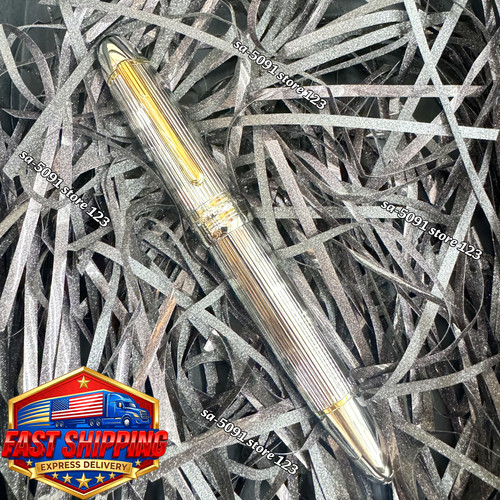 Penna stilografica bid - ,