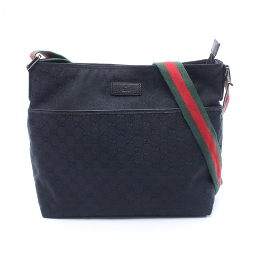 Borsa tracolla gucci - borsa, a