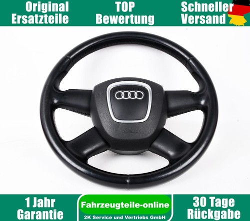 Audi 4f0419091a volante - 4f,