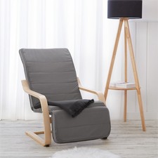 Poltrona relax poltrona tv