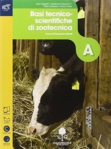 Produzioni animali basi - produzioni,