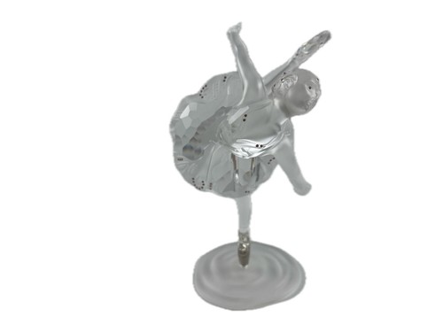Statuina swarovski 236715 - statuina,