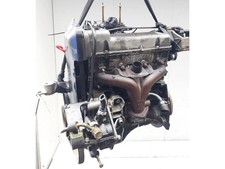 840A3000 MOTORE C/IDRO S/A.C