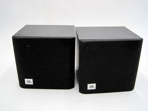 Jbl tlx movies surround sound - jbl,