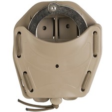 VEGA HOLSTER 8BL14 PORTA