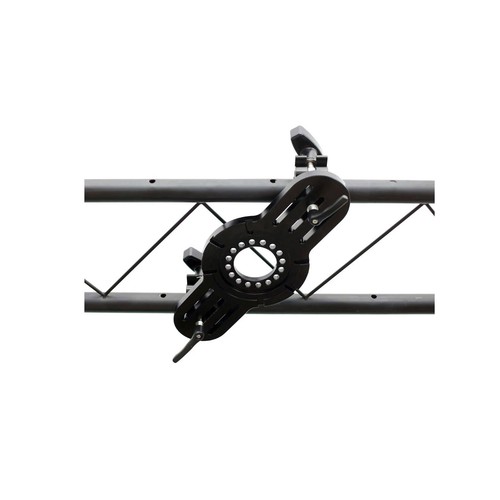 Proaim mitchell piastre - mitchell,