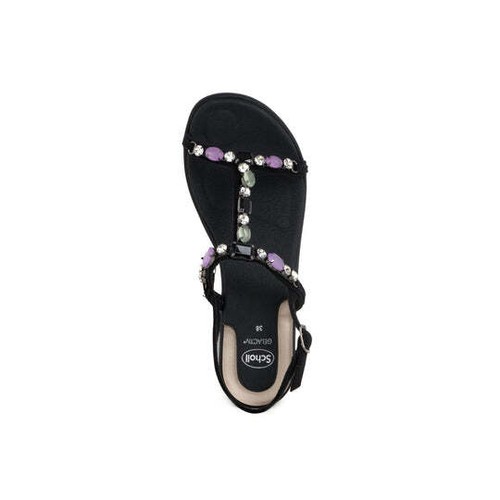 Scholl aristas gelactiv - dr,