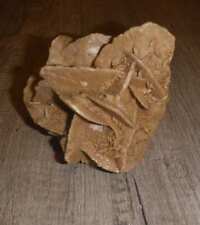 ROSA DEL DESERTO - MINERALE -