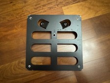 Portatarga universale targa