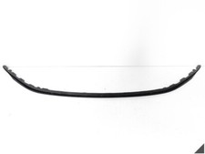 Porsche 911 992 GTS 19 CARRERA lower Spoiler Lip Frontale 992 807 100 K FFF