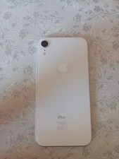 Apple iPhone xr - 64GB -