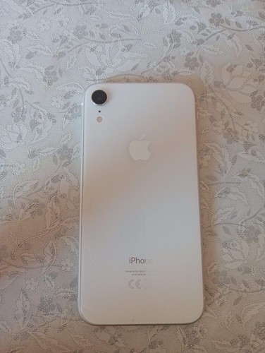 Apple iphone 64gb - iphone,
