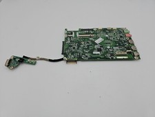 SCHEDA MADRE DA0ZA3MB6E0 REV: E per ACER ASPIRE ONE ZA3 +2gb ram + pcb vga flat