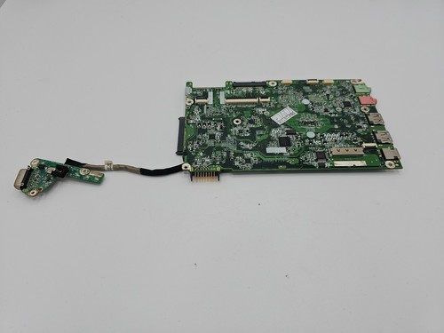 Scheda madre da0za3mb6e0 rev - madre,