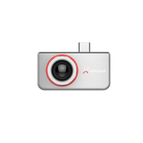 T3s termocamera imaging - t3s,