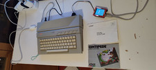 ATARI 130 XE 130xe + SDRIVE