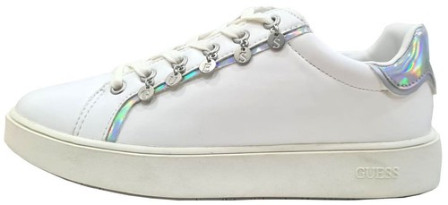 Scarpe ginnastica donna - ginnastica,