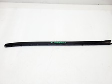 BMW X5 M50D G05 WINDSCREEN