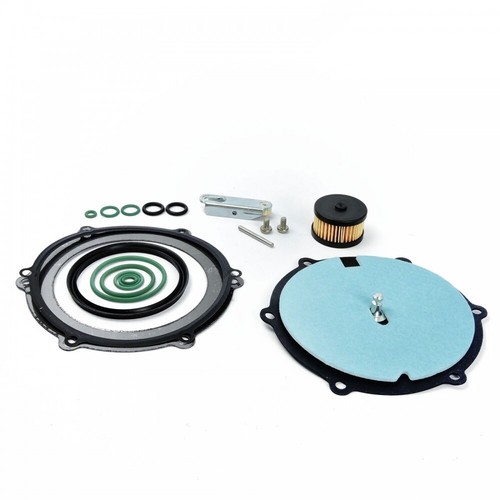Kit riparazione evaporatore