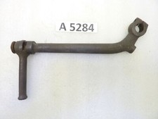 Bianchi MT 61 leva pedivella