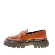 HOGAN scarpe donna Mocassino