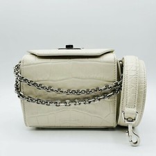 Alexander mcqueen off white - alexander,