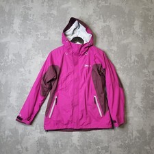 Giacca a vento Berghaus AQ2