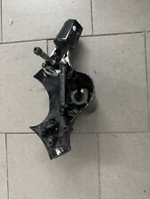 Manubrio Vespa Px 125