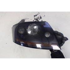 PROIETTORE ALLO XENON DX PER AUDI TT (06-14) 3.2 V6 (184KW) 4WD CPE 2006