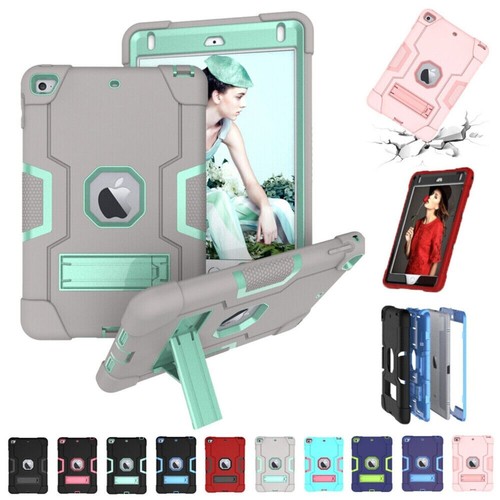 Custodia per ipad - custodia,