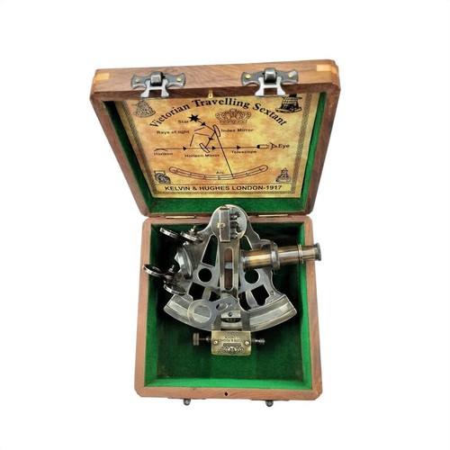Strumenti nautici ottone - strumenti, in