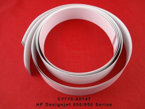 Designjet 500 800 - , plotter