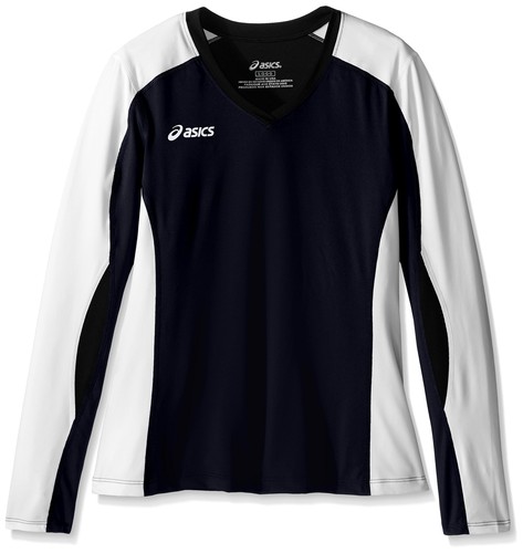 Asics 302725 unisex - asics, unisex-bambino