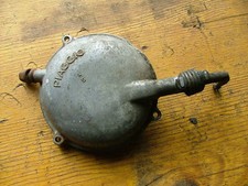 VESPA 150 125 CARTER FRIZIONE MOTORE GL GT SPRINT ECC