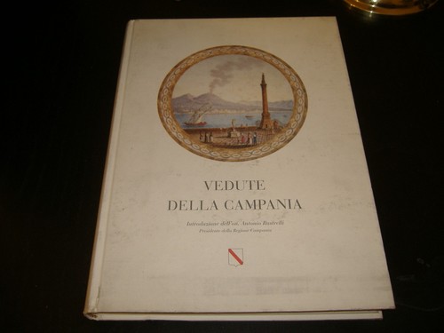 1995 porcellana servizio - porcellana,