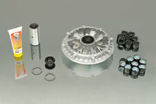 I 5113892 Malossi Variatore MULTIVAR 2000 per Maxiscooter - Atv - Quad