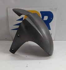 PARAFANGO ANTERIORE APRILIA SPORTCITY 125 2004 2005 2006