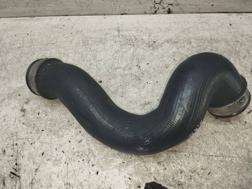 Tubo flessibile intercooler