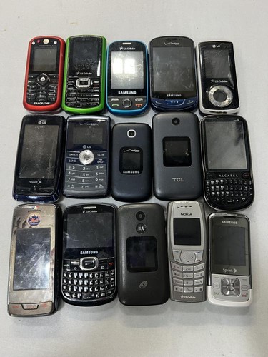 Telefono motorola samsung - telefono, motorola,