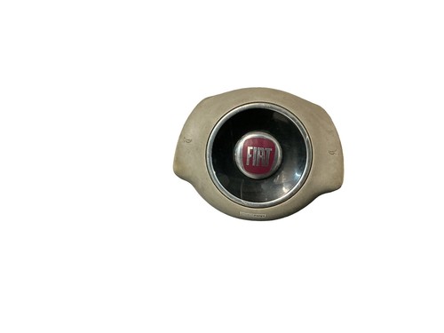 Dispositivo airbag lato - , guida