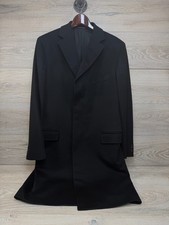 Ermenegildo Zegna "Soft"