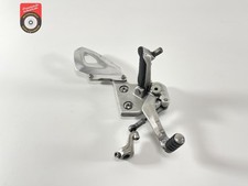 Triumph Tiger 1050 2006-2012